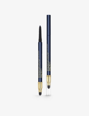 Lancôme Le Stylo Waterproof Eyeliner Pencil 0.28g