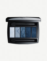 selfridges Lancôme Hypnôse Eyeshadow Palette 4.3g- Buy online at McGrocer