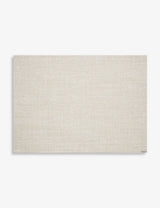 selfridges Chilewich Signature Bamboo Placemat 35cm x 48cm- Buy online at McGrocer