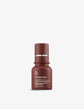Dr. Dennis Gross Advanced Retinol eye serum 15ml - British product