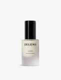 Zelens Lumino brightening serum 30ml, imported from the UK