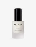 Zelens Power C brightening vitamin C concentrate 30ml (British brand)
