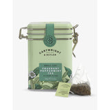 selfridges Cartwright & Butler Fragrant Peppermint Blend Herbal Tea Bags 15 Teabags 30g- Buy online at McGrocer
