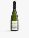Telmont Réserve Brut NV champagne 750ml (British brand)