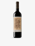 4Kilos 12Volts red wine 2012 vintage 750ml - British product