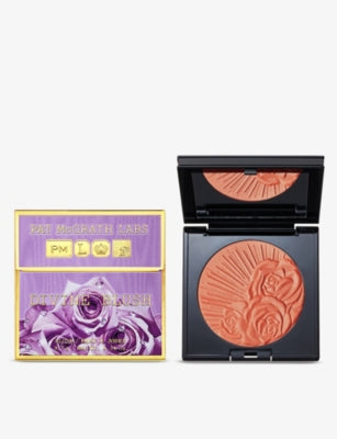 Pat McGrath Labs Skin Fetish Divine Blush 9.7g