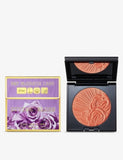 Pat McGrath Labs Skin Fetish Divine Blush 9.7g