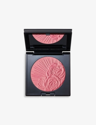 Pat McGrath Labs Skin Fetish Divine Blush 9.7g