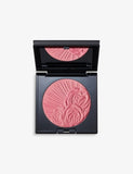 Pat McGrath Labs Skin Fetish Divine Blush 9.7g