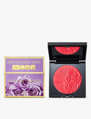 Pat McGrath Labs Skin Fetish Divine Blush 9.7g