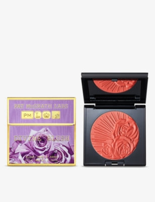 Pat McGrath Labs Skin Fetish Divine Blush 9.7g