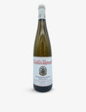 Ruprecht Kabinett Trocken Riesling 750ml (British brand)