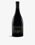 Cloudy Bay Te Wahi pinot noir 2017 750ml, UK version