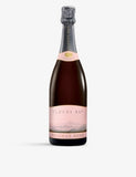 Cloudy Bay Pelorus Rosé wine 750ml - British product