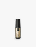 GHD Bodyguard mini heat protection spray 50ml, UK version