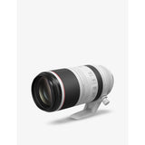 selfridges RF 100-500mm F4.5-7.1 L IS USM Telephoto Zoom Lens- Buy online at McGrocer