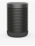 Beosound Explore waterproof wireless speaker (British brand)
