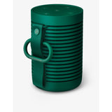 selfridges Beosound Explore Waterproof Wireless Speaker- Buy online at McGrocer