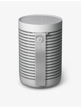 selfridges Beosound Explore Wireless Speaker- Buy online at McGrocer