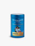 Little Coffee Company Jamaican Blue Mountain coffee 250g, imported from the UK