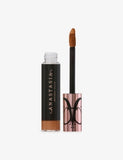 Anastasia Beverly Hills Magic Touch Concealer 12ml