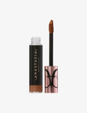 Anastasia Beverly Hills Magic Touch Concealer 12ml