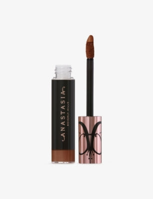 Anastasia Beverly Hills Magic Touch Concealer 12ml