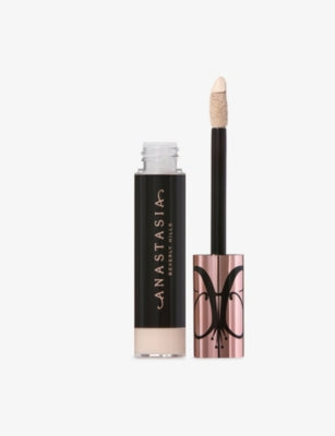 Anastasia Beverly Hills Magic Touch Concealer 12ml