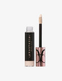 Anastasia Beverly Hills Magic Touch Concealer 12ml