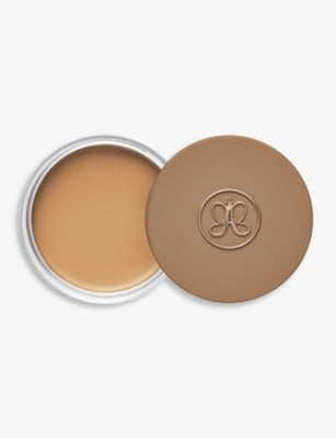 Anastasia Beverly Hills Cream Bronzer 40g