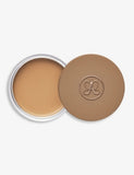 Anastasia Beverly Hills Cream Bronzer 40g