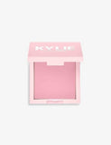 Kylie Cosmetics pressed blush powder 10g, UK version