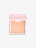 Kylie Cosmetics by Kylie Jenner Pressed Blush Powder 10g