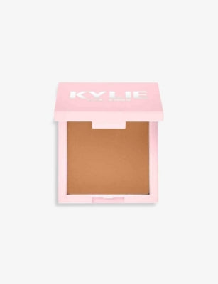 Kylie Cosmetics Pressed Bronzing Powder 10g