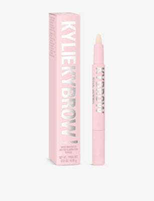 Kylie Cosmetics Kybrow Highlighter 0.85g