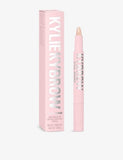 Kylie Cosmetics Kybrow Highlighter 0.85g