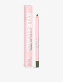 Kylie Cosmetics Kyliner Gel Eyeliner Pencil 4.25g