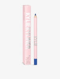 Kylie Cosmetics Kyliner Gel Eyeliner Pencil 4.25g