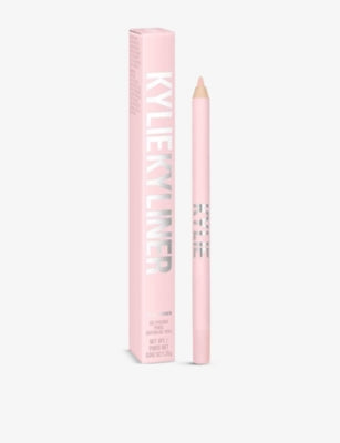 Kylie Cosmetics Kyliner Gel Eyeliner Pencil 4.25g