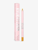 Kylie Cosmetics Kyliner Gel Eyeliner Pencil 4.25g