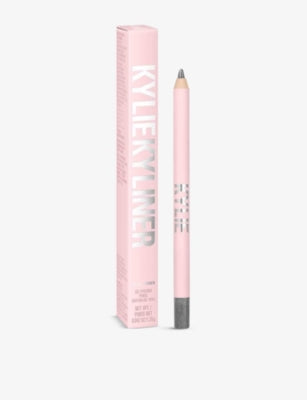 Kylie Cosmetics Kyliner Gel Eyeliner Pencil 4.25g