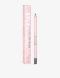 Kylie Cosmetics Kyliner Gel Eyeliner Pencil 4.25g