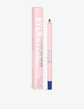 Kylie Cosmetics Kyliner Gel Eyeliner Pencil 4.25g