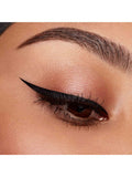 Kylie Cosmetics Kyliner Brush Tip liquid eyeliner 0.3ml, UK version