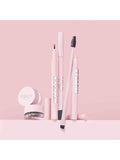 Kylie Cosmetics Kyliner Brush Tip liquid eyeliner 0.3ml, UK version