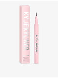 Kylie Cosmetics Kyliner Brush Tip liquid eyeliner 0.3ml, UK version