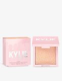 Kylie Cosmetics Kylighter Illuminating Powder 8g