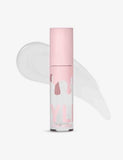 Kylie Cosmetics High Gloss lip gloss 3.3ml (British brand)