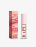 Kylie Cosmetics by Kylie Jenner High Gloss Lip Gloss 3.3ml