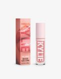 Kylie Cosmetics by Kylie Jenner High Gloss Lip Gloss 3.3ml
